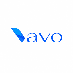 Vavo